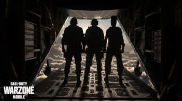 وداعاً وارزون موبايل.. قرار جديد ينهي مغامرة Call of Duty في 17 أبريل